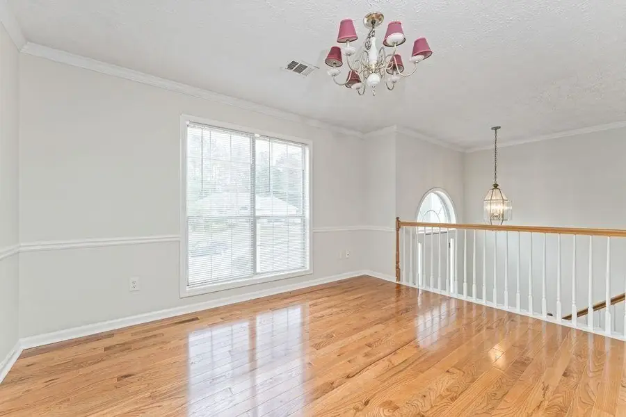 310 Pebblestone Drive, Loganville, GA 30052 - #3