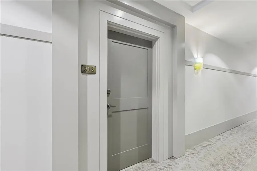 201 W Ponce De Leon Avenue #616, Decatur, GA 30030 - #2