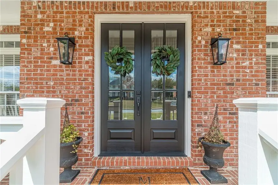 764 Fairington Place, Lawrenceville, GA 30044 - #3