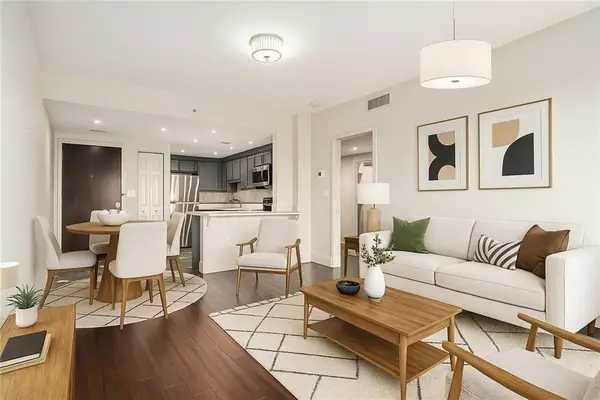 199 14th Street Ne #704, Atlanta, GA 30309