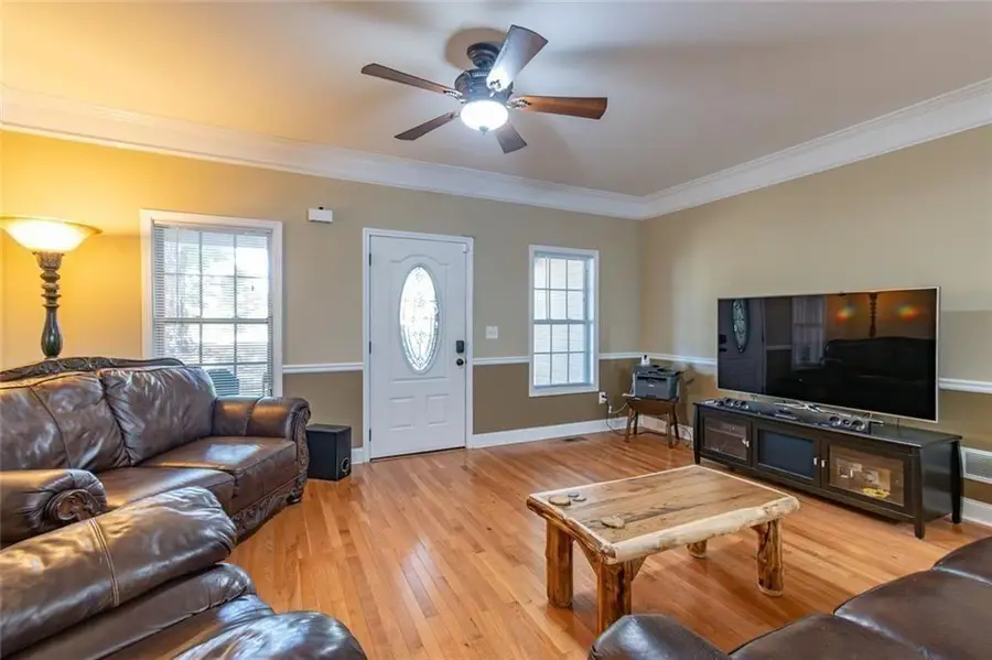 2208 Clarendon Court, Conyers, GA 30012 - #3