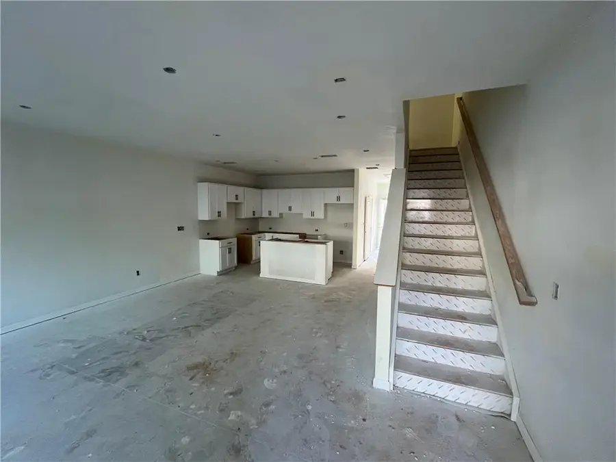 5502 Warwick Pass, Douglasville, GA 30135 - #2