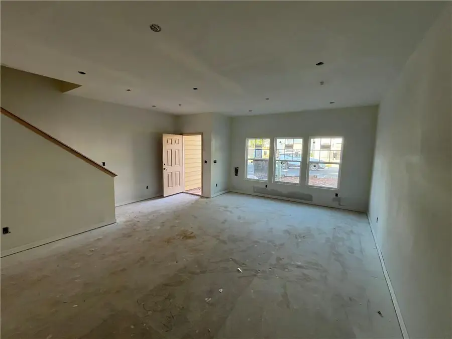 5502 Warwick Pass, Douglasville, GA 30135 - #3