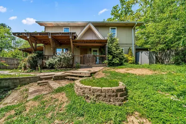 899 Swanson Road, Ringgold, GA 30736