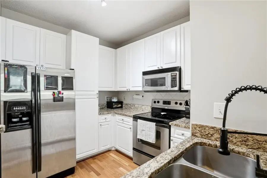 10 Perimeter Summit Boulevard Ne #1204, Atlanta, GA 30319 - #2