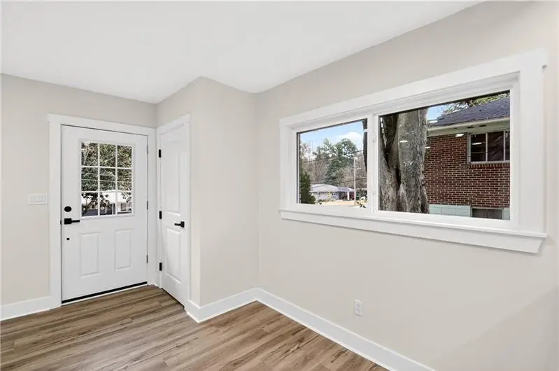 2563 Lancaster Drive, Atlanta, GA 30344 - #3