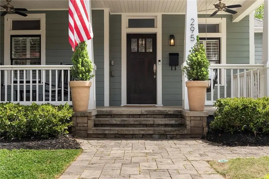 295 Alaska Avenue Ne, Atlanta, GA 30312 - #3
