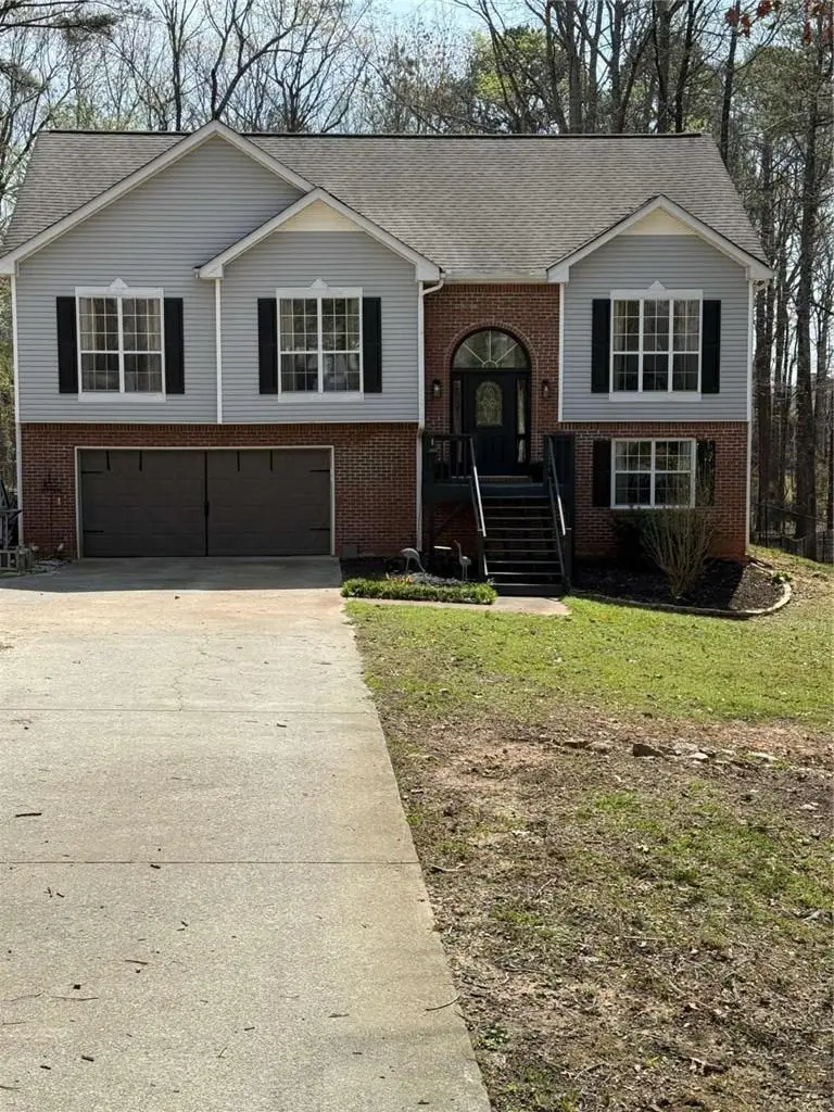 3060 Summit Lane, Monroe, GA 30655 - #2