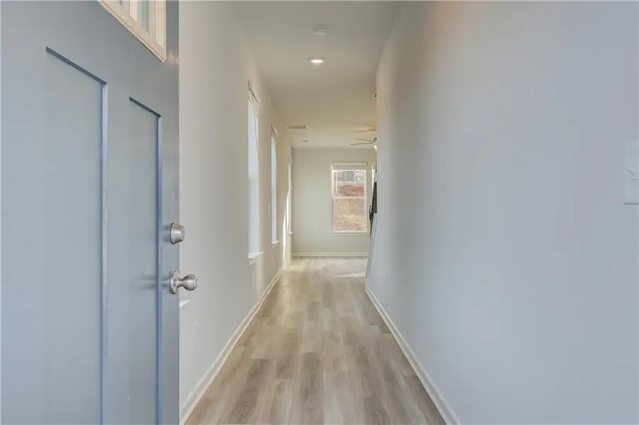 248 Sanctuary Drive, McDonough, GA 30253 - #3