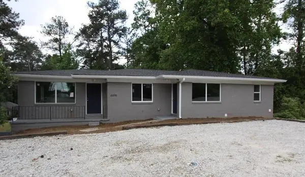 6696 Mableton Parkway Se, Mableton, GA 30126