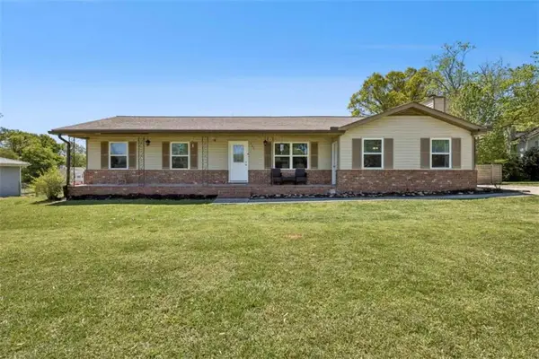 795 Tanner Road, Dacula, GA 30019