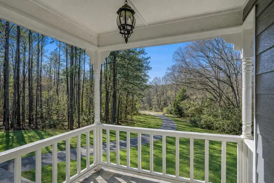 1501 Aiken Chafin Lane, McDonough, GA 30252 - #3