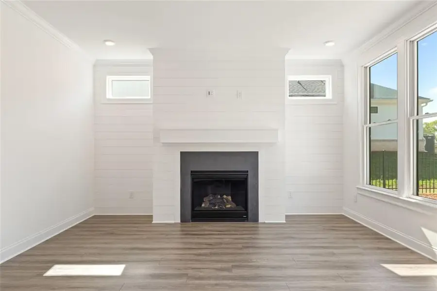 5235 Maggie Mae Lane, Cumming, GA 30028 - #3