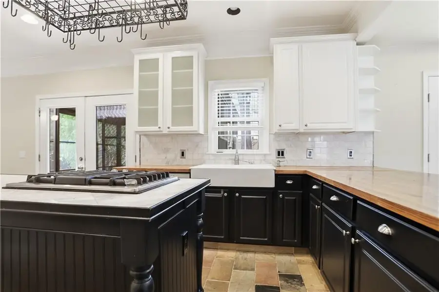 8590 River Walk Landing, Suwanee, GA 30024 - #2