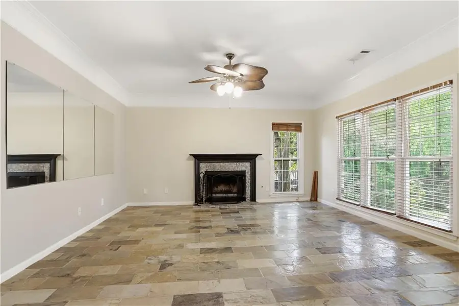 8590 River Walk Landing, Suwanee, GA 30024 - #3