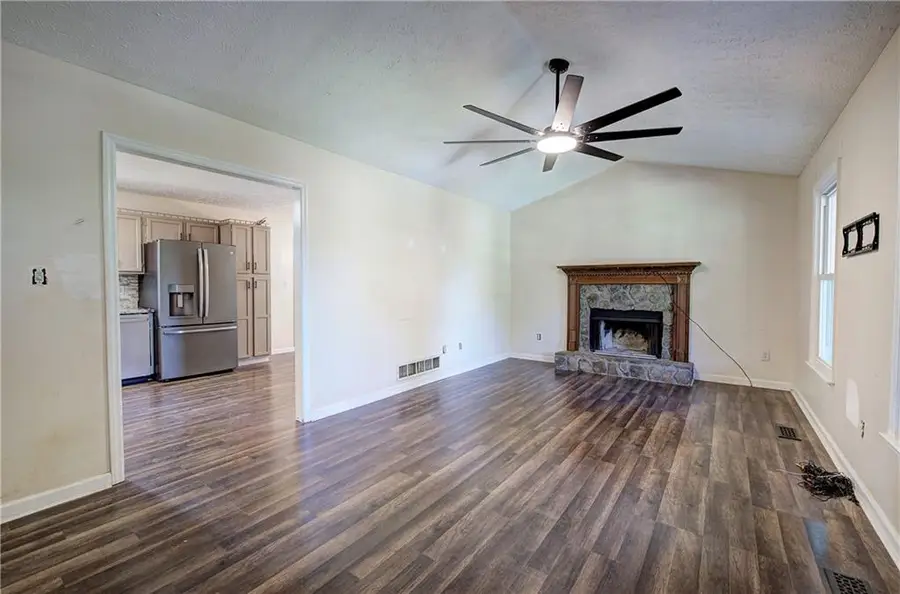 450 Sumer Lane N, Douglasville, GA 30134 - #3