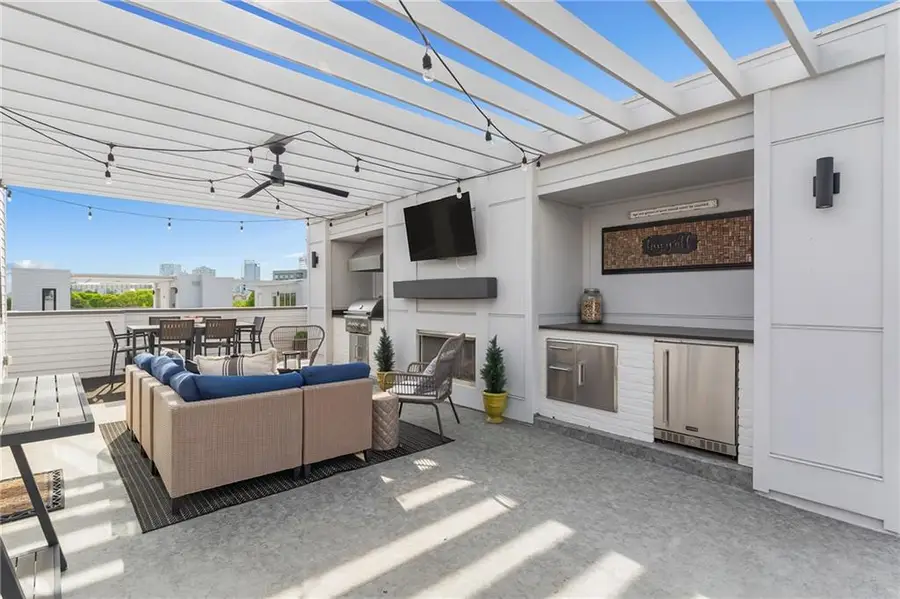 452 Plateau Place Nw, Atlanta, GA 30309 - #3