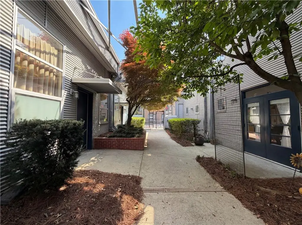 400 Village Parkway Ne #142, Atlanta, GA 30306 - #1