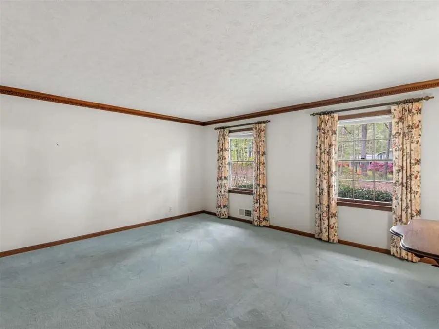 2177 Kings Mountain Drive Ne, Conyers, GA 30012 - #3