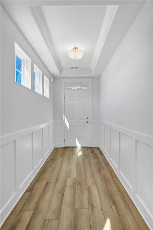 218 Trace Bluff, Dawsonville, GA 30534 - #2