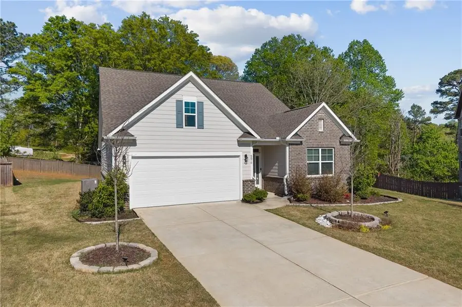 6870 Kate Lane, Flowery Branch, GA 30542 - #2