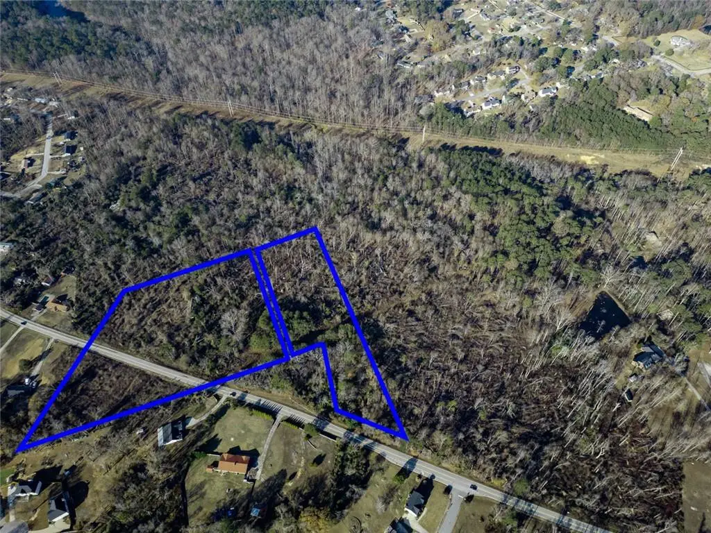 925 Mcdaniel Mill Road Sw, Conyers, GA 30094 - #1