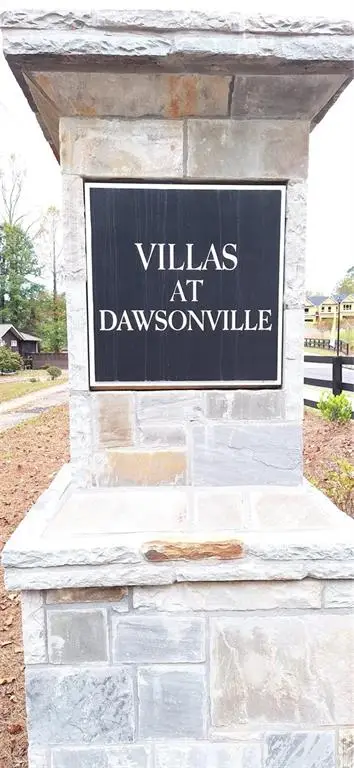 210 Trace Bluff, Dawsonville, GA 30534 - #2