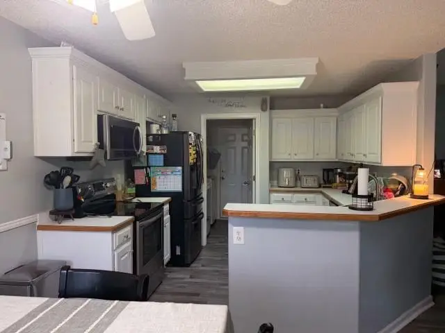 432 Raymond Drive, Winder, GA 30680 - #3