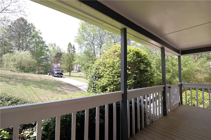 192 Deerfield Drive, Hiram, GA 30141 - #3