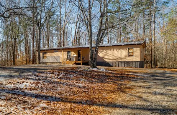 7324 Freeman Road, Cumming, GA 30028