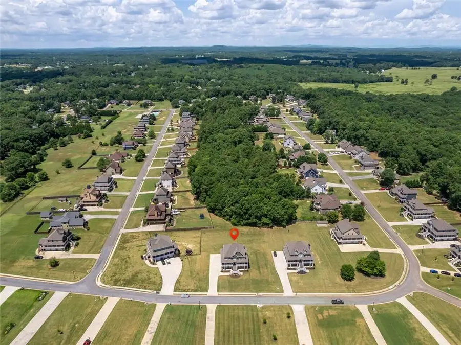 96 River Walk Parkway, Euharlee, GA 30145 - #2