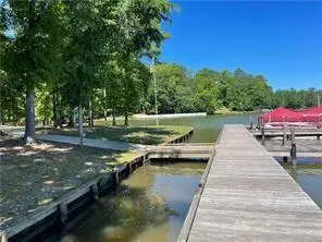 1111 Dockside Drive, Buckhead, GA 30625 - #1