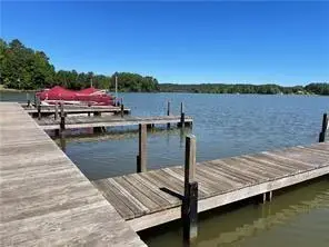 1111 Dockside Drive, Buckhead, GA 30625 - #2