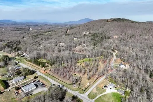 7.39AC Turner Ridge Drive, Cleveland, GA 30528 - #2