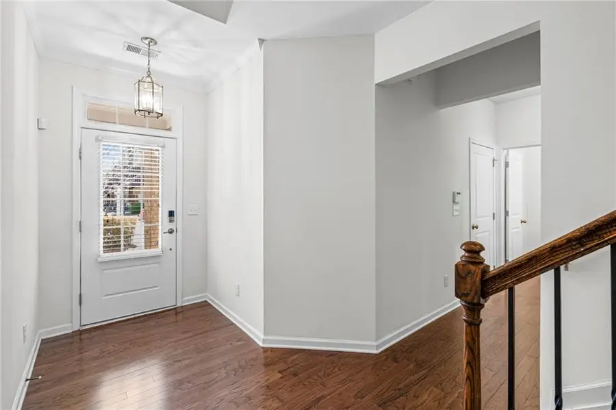 3470 New Fawn Lane, Milton, GA 30004 - #2