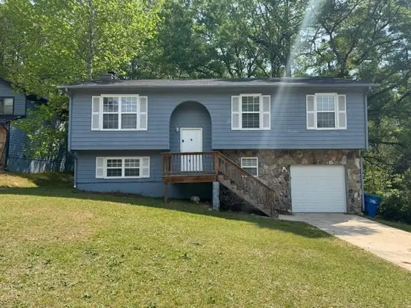 3090 Creel Road, Atlanta, GA 30349