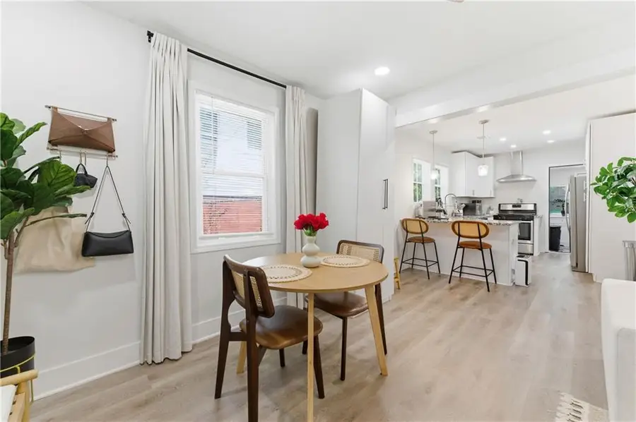 2778 Harlan Drive, Atlanta, GA 30344 - #3