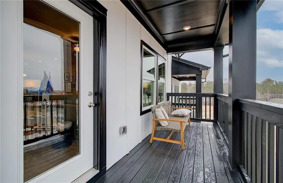 708 Mulberry Circle, Woodstock, GA 30189 - #2