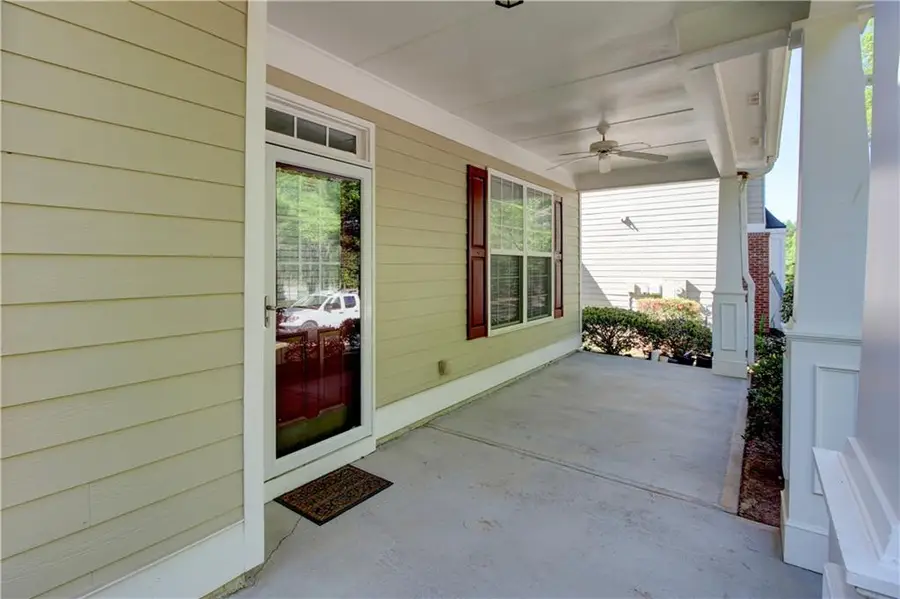 5847 Landers Loop, Fairburn, GA 30213 - #3
