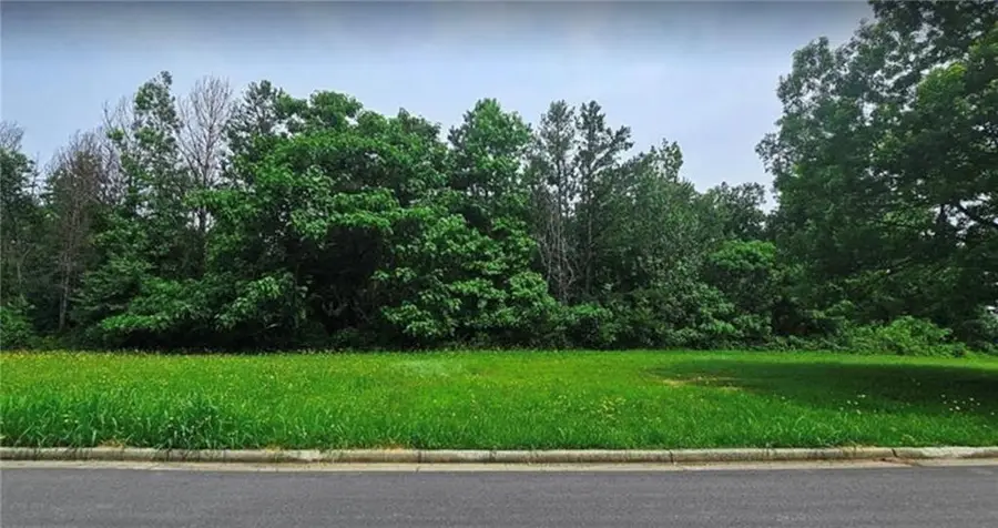 28 Ridgeline Way Nw, Cartersville, GA 30121 - #3