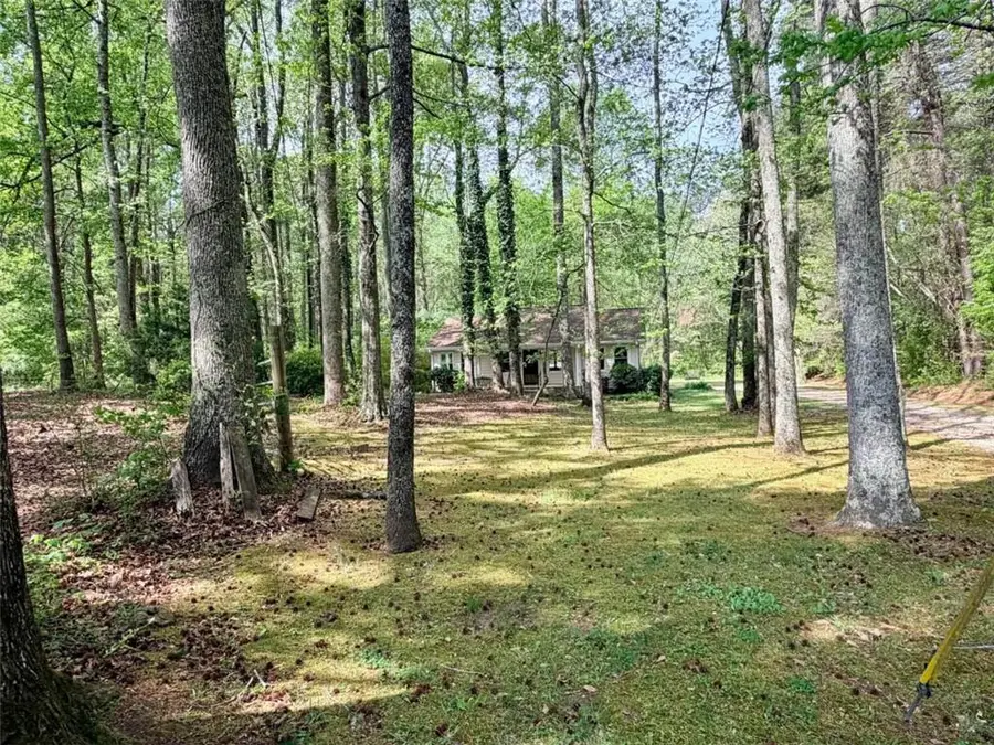 1129 Cave Springs Road, Douglasville, GA 30134 - #3