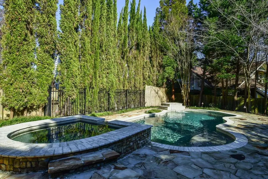 1151 Orme Circle Ne, Atlanta, GA 30306 - #2