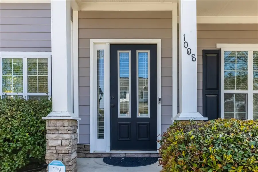1008 Lake Pointe Court, Suwanee, GA 30024 - #3