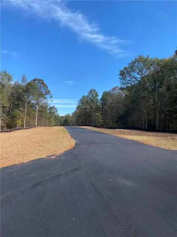 2000 Oconee River Drive, Lot 10, Jefferson, GA 30549 - #1
