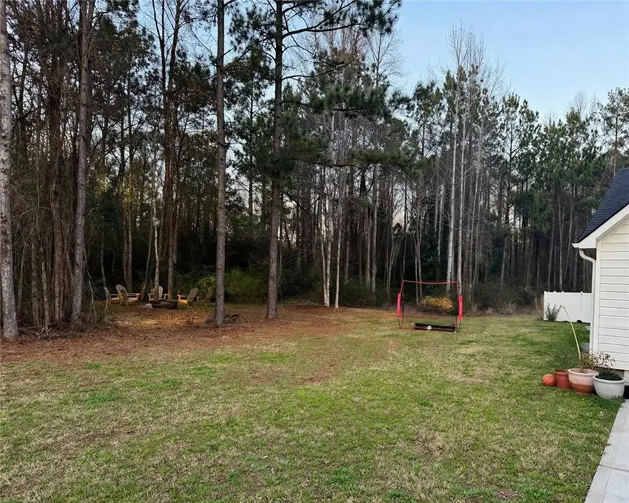 101 Fenwick Manor Drive, Lagrange, GA 30241 - #3