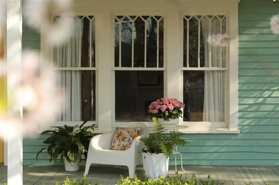 1739 Lyle Avenue, College Park, GA 30337 - #2