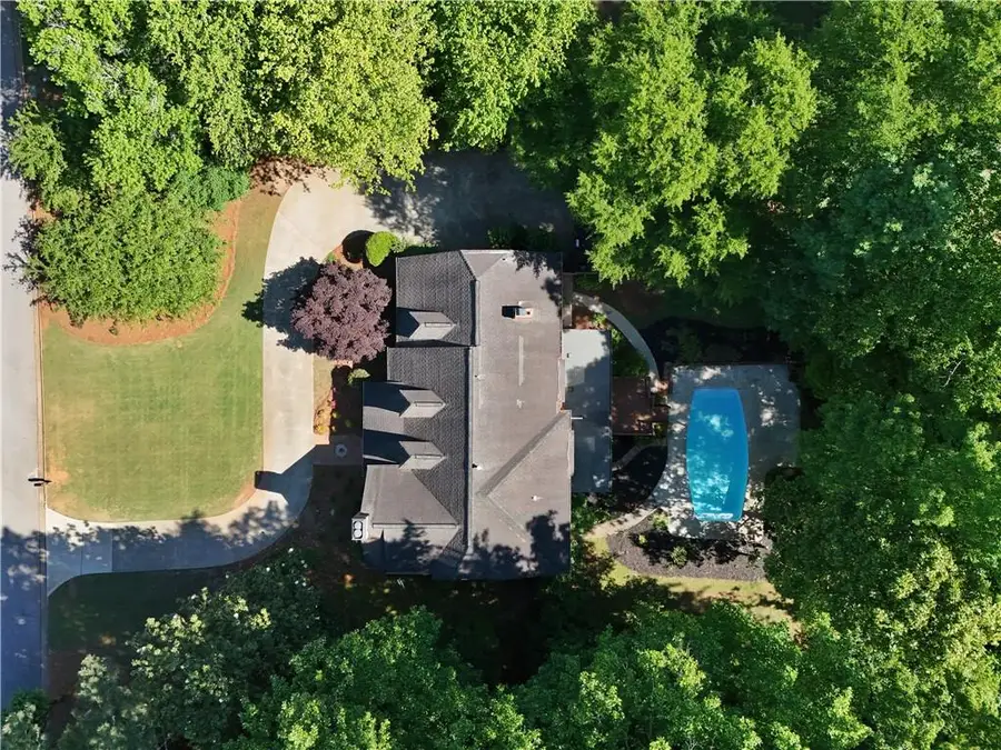 2706 Harvest Drive Se, Conyers, GA 30013 - #2