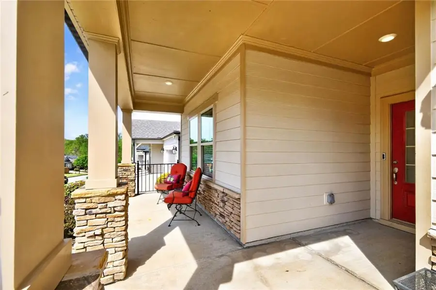 106 Hickory Run, Canton, GA 30115 - #2