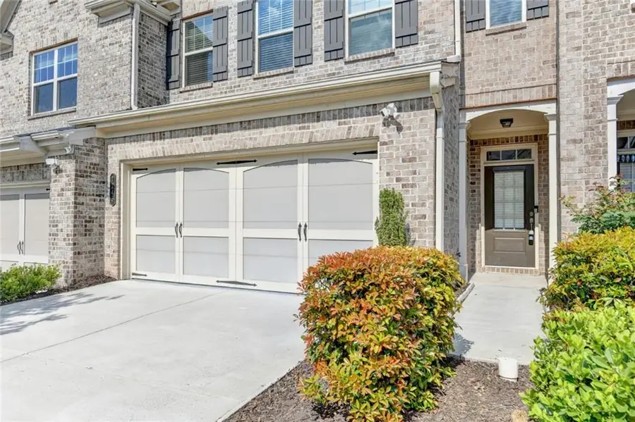 7245 Heritage Oak Court, Cumming, GA 30040 - #2