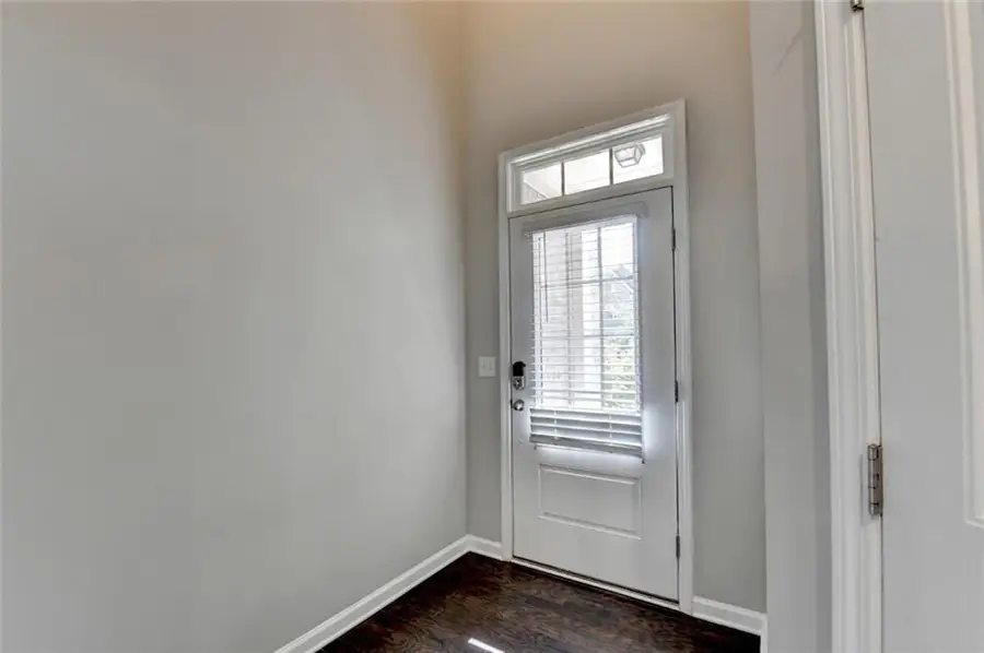 7245 Heritage Oak Court, Cumming, GA 30040 - #3